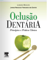 Oclusao Dentaria Marchini 1 Ed.pdf